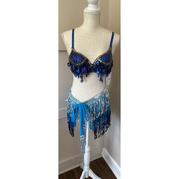 Born in Stockholm set :) - Picture 5 of 6